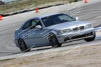 media/May-03-2024-PCA Central Coast (Fri) [[eaa7da0ee1]]/Yellow Group/Session 3 (Off Ramp)/
